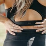 Stiff-Person-Syndrom Alfried Krupp Krankenhauss